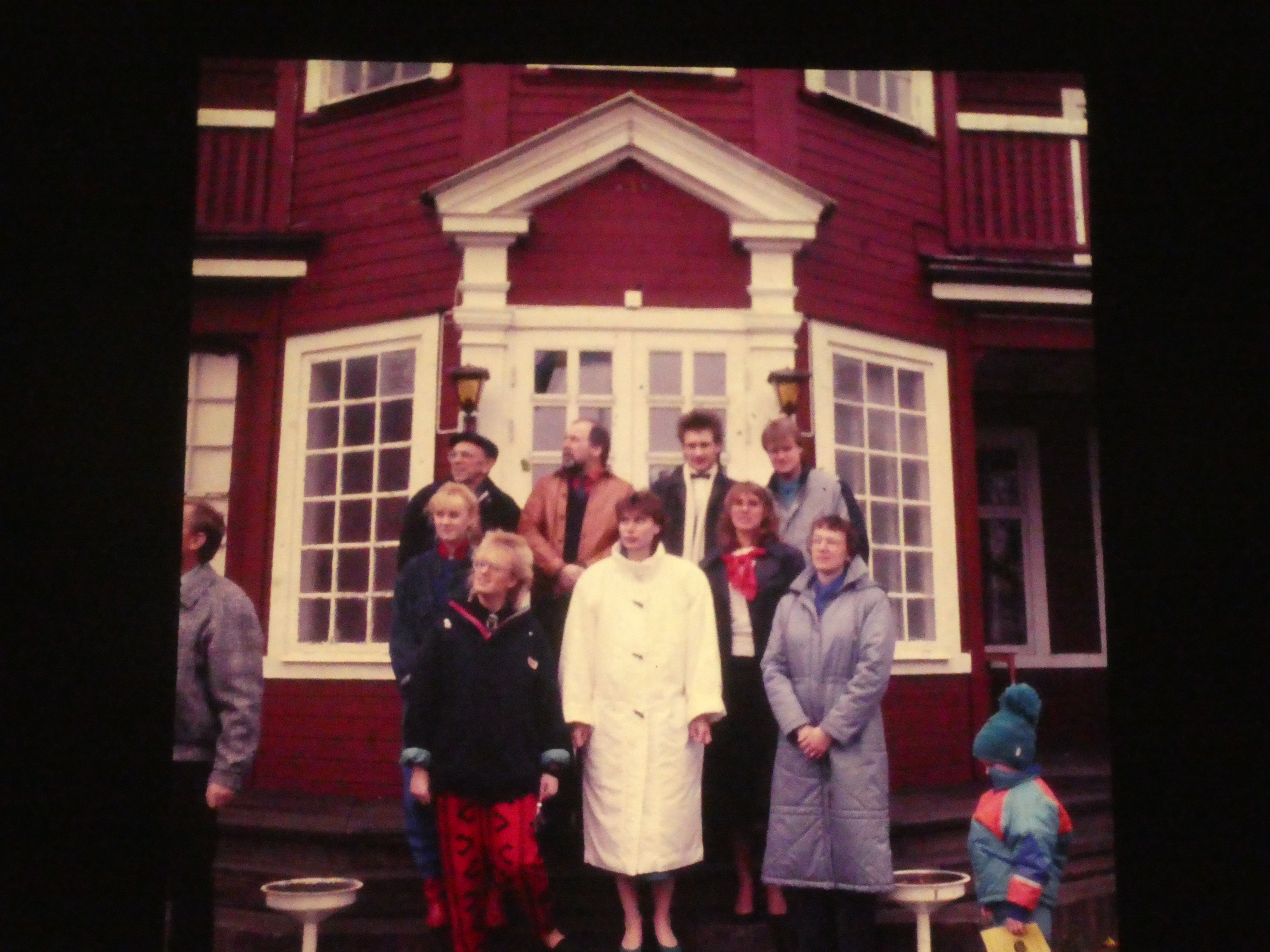 P1020471