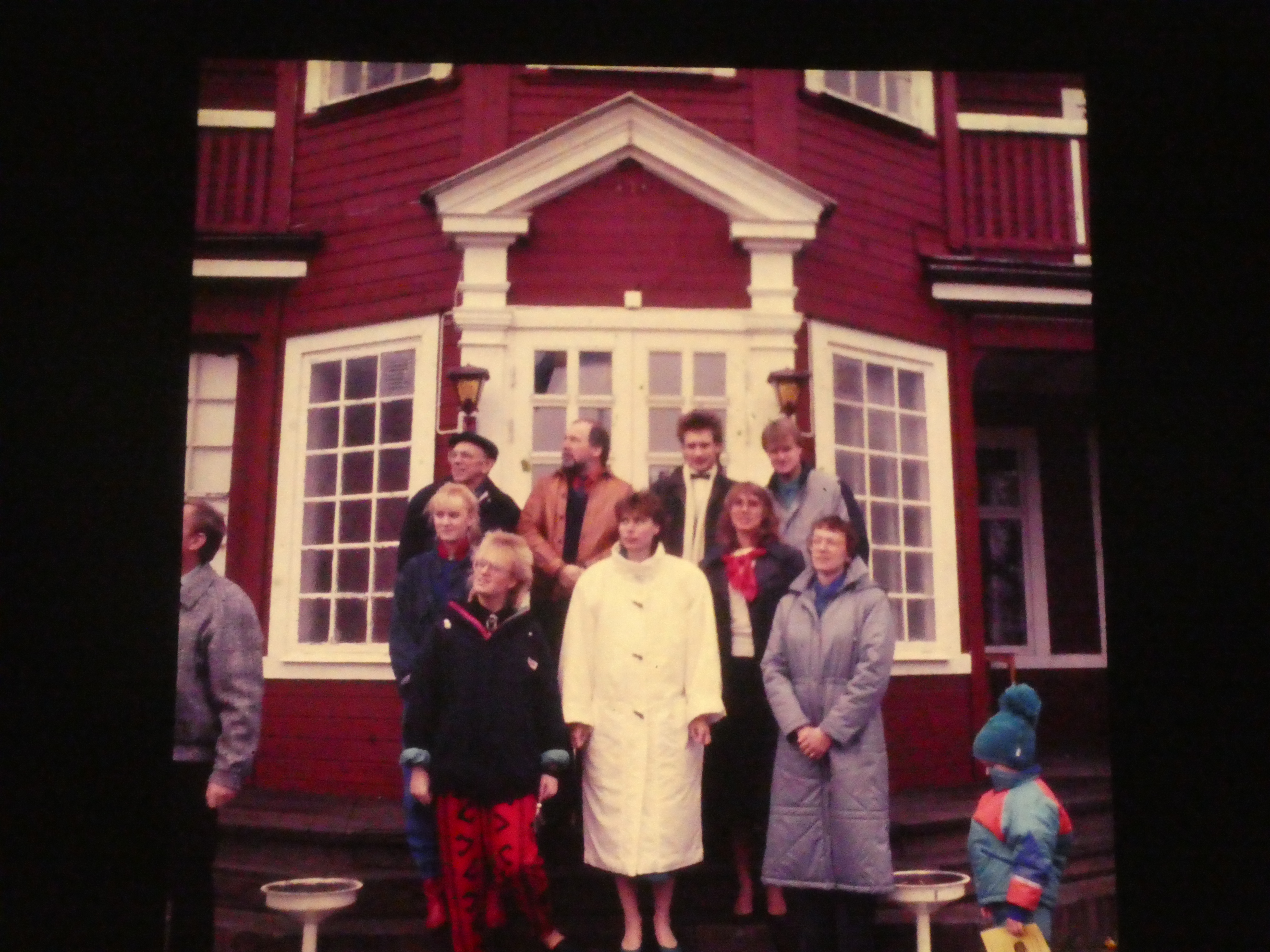 P1020472