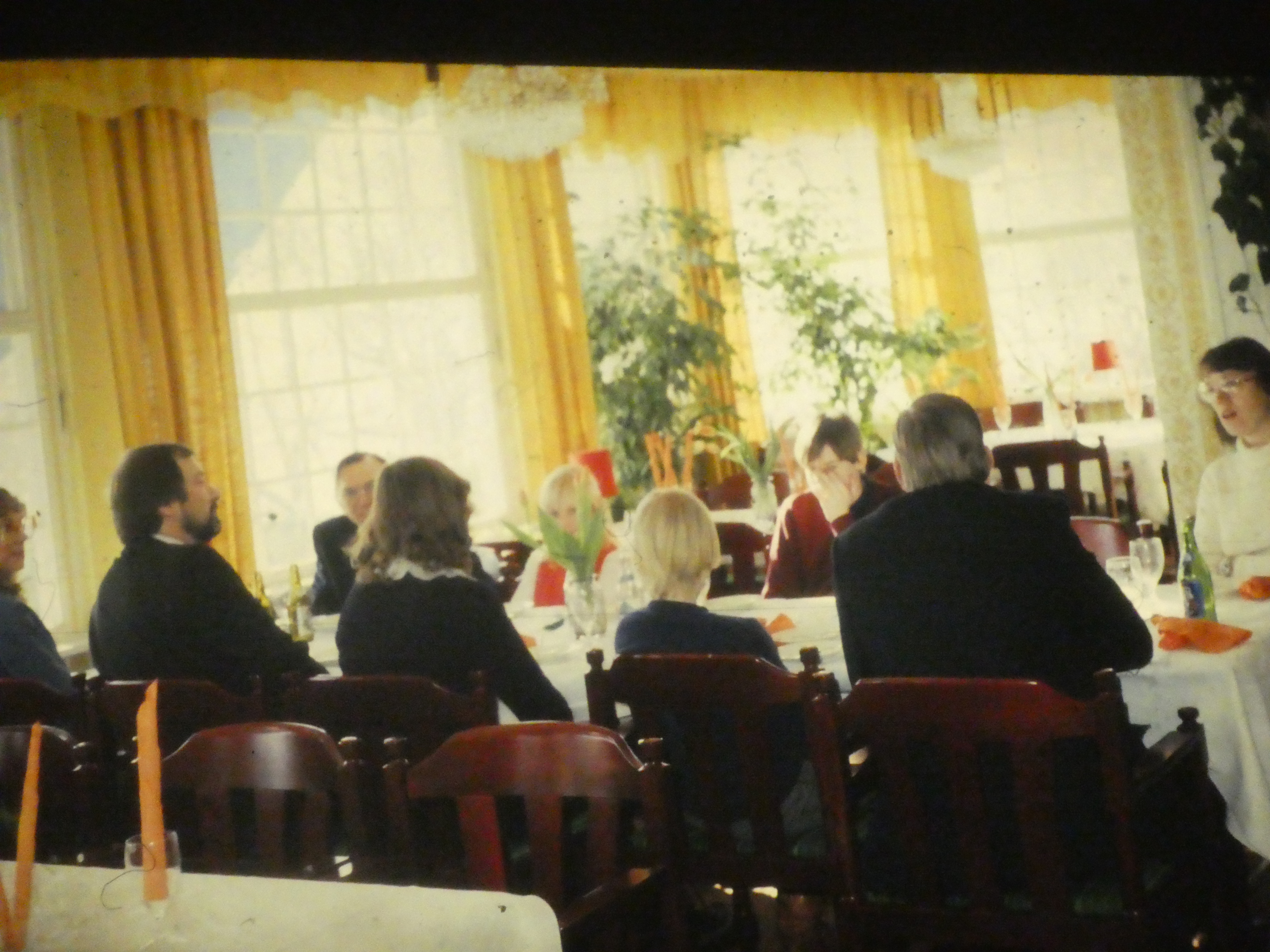 P1020474