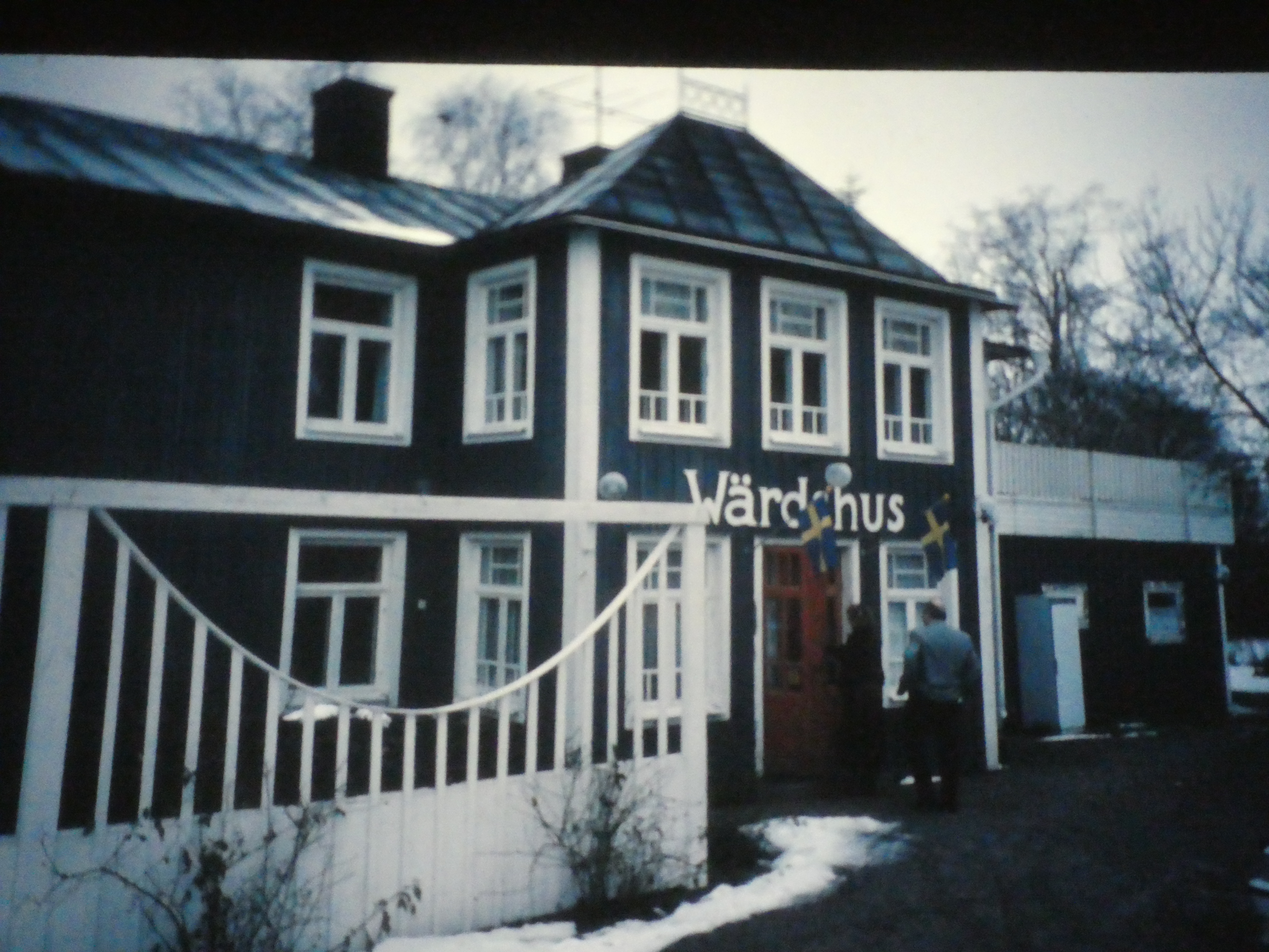 P1020479