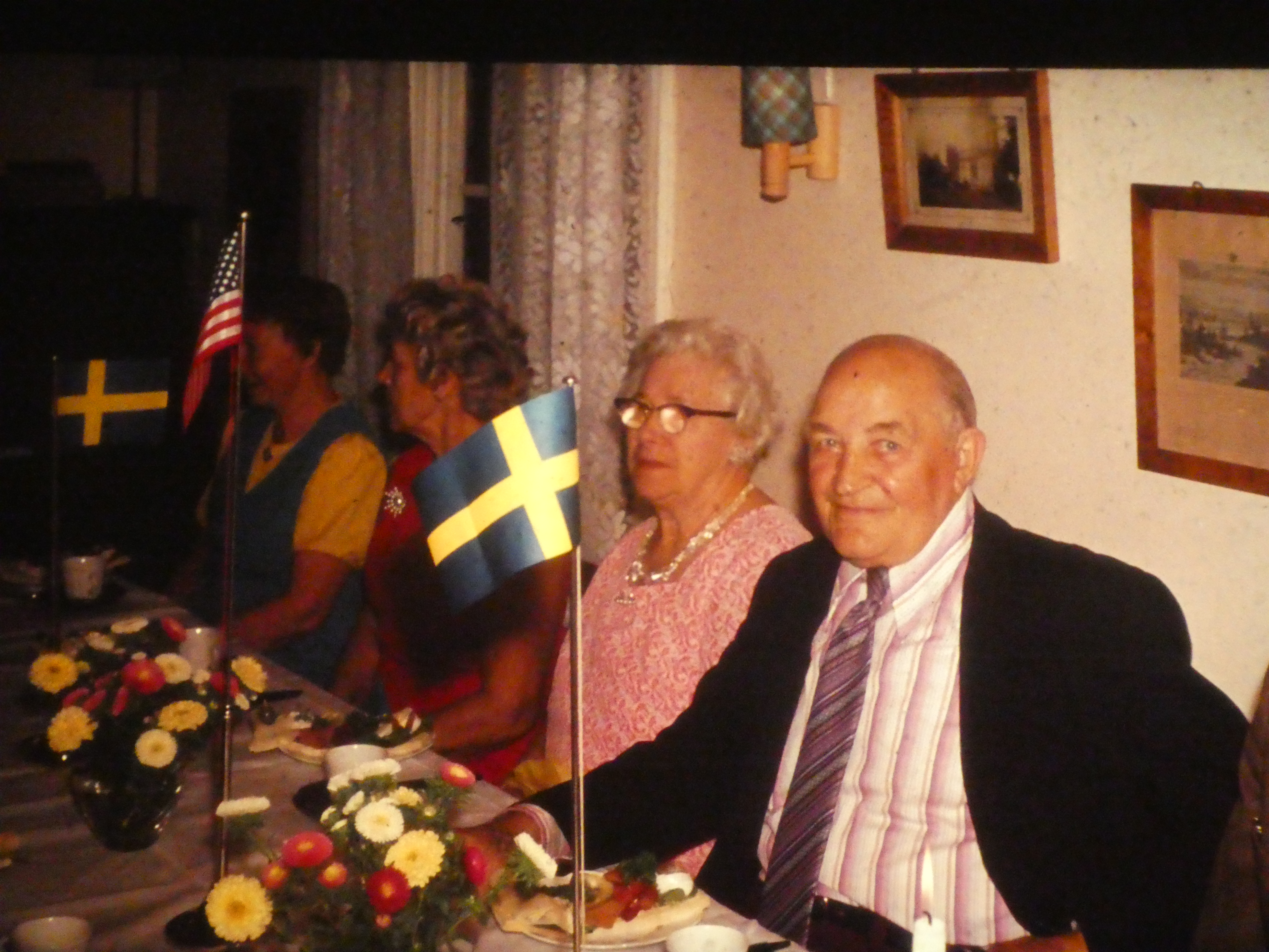 P1020492