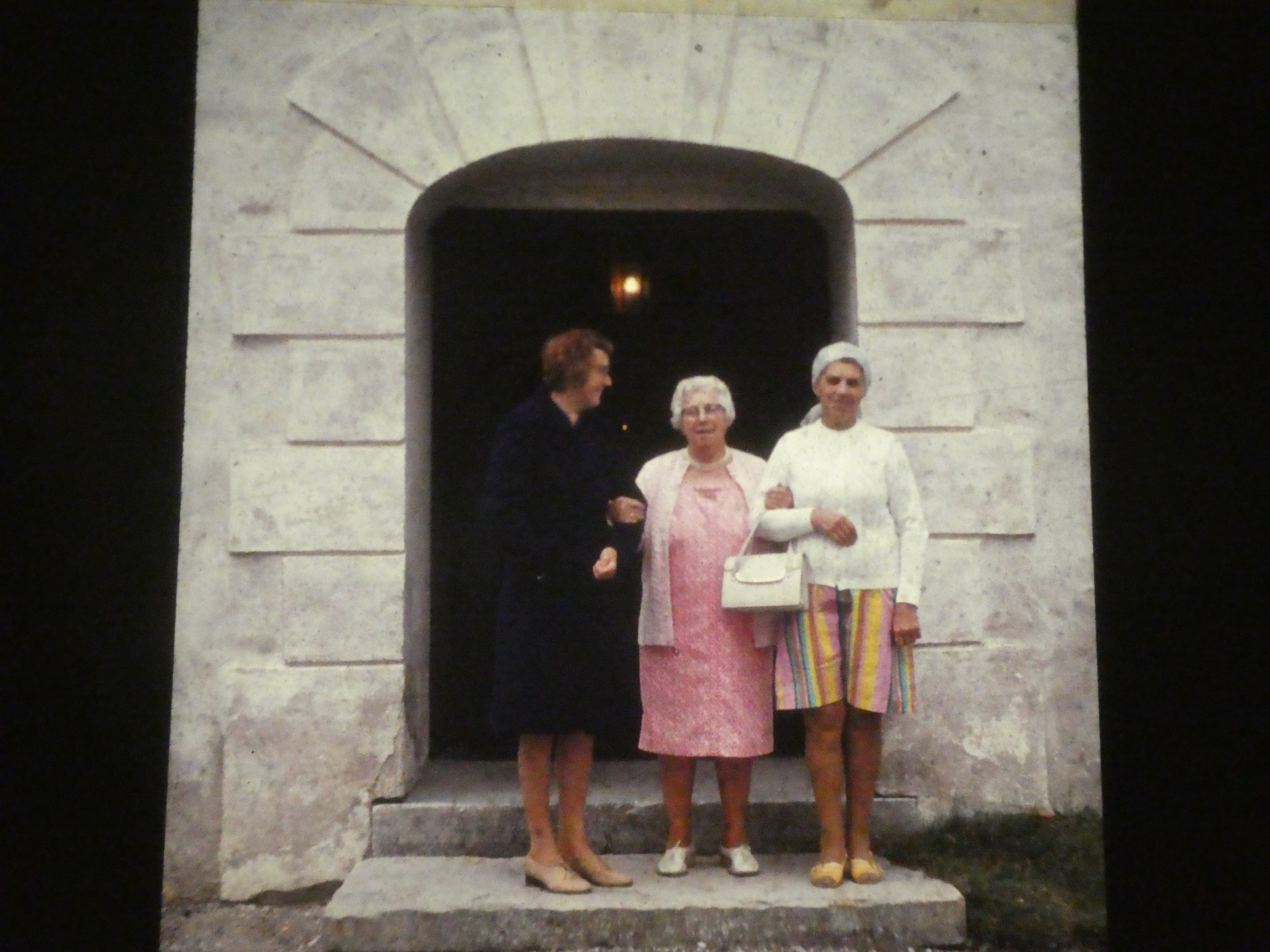 P1020494